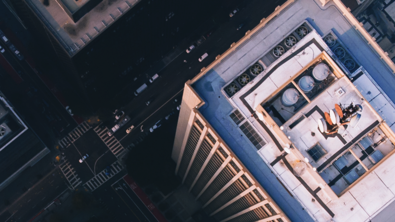 Transformative Transactions: The Crucial Role of Embedded Payments in a Curb Management Solution